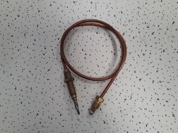 Picture of 10/11764 THERMOCOUPLE