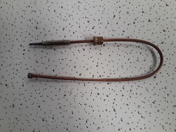 Picture of 10/11795 THERMOCOUPLE (OBS)