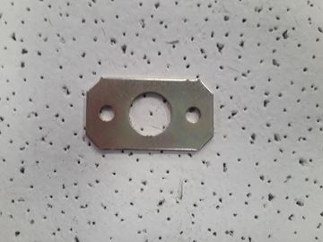 Picture of 10/11865 FLANGE (OBS)