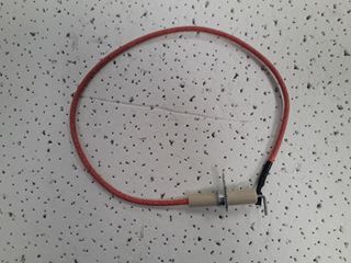 Picture of 10-12142 ELECTRODE ASSY (OBS)