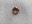 Picture of 10/12212 UNION NUT