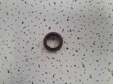 Picture of 10/12213 FLANGE (OBS)