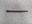 Picture of 10/12256 PILOT TUBE