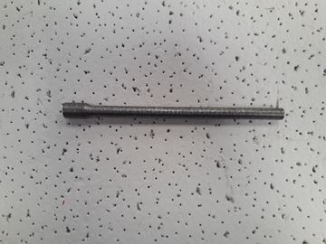 Picture of 10/12256 PILOT TUBE