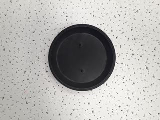 Picture of 10/12364 DIAPHRAGM (OBS)