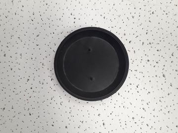 Picture of 10/12364 DIAPHRAGM (OBS)