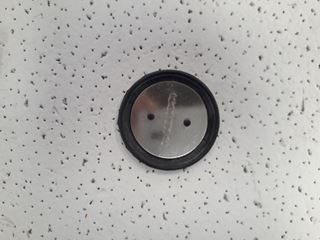 Picture of 10/12423 DIAPHRAGM