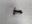 Picture of 10/12447 PILOT BNR (OBS)