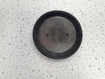 Picture of 10/12460 DIAPHRAGM