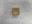 Picture of 10/13480 BUTTON (OBS)