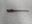 Picture of 10/13821 PILOT ASSY (OBS)