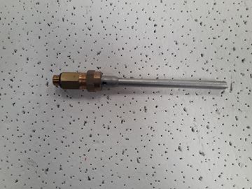 Picture of 10/13821 PILOT ASSY (OBS)