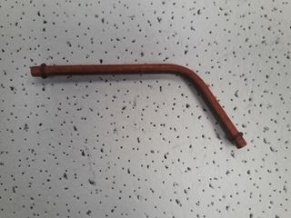 Picture of 10/15415 PIPE (OBS)