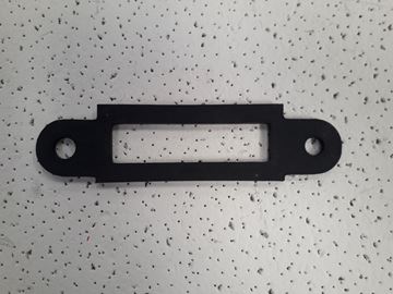 Picture of 111000 GASKET (OBS)