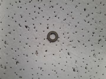 Picture of 13/11173 WASHER(OBS)