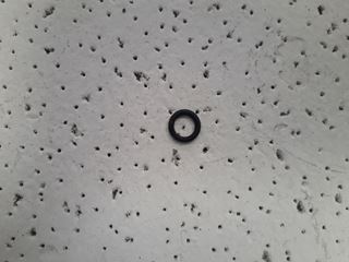 Picture of 20/11172 O RING