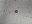 Picture of 20/12335 O RING