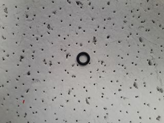 Picture of 20/12335 O RING