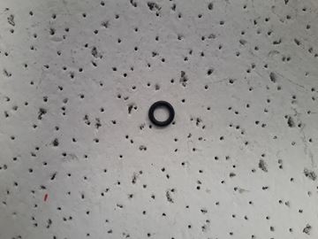 Picture of 20/12335 O RING