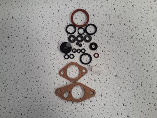 Picture of 22/10283 WASHER KIT (OBS)