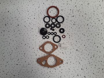Picture of 22/10283 WASHER KIT (OBS)