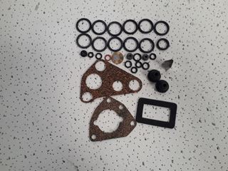 Picture of 22/13797 WASHER KIT (OBS)