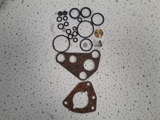 Picture of 22/14839 WASHER KIT (OBS)