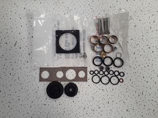 Picture of 22/18143 GASKET KIT (OBS)