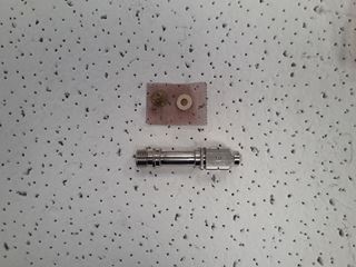 Picture of 27227 PILOT ASSY (OBS)