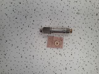 Picture of 30159 PILOT ASSY (OBS)