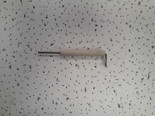 Picture of 301S106 ELECTRODE
