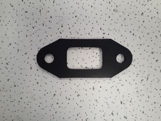 Picture of 231071 GASKET (OBS)