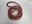 Picture of 307C798 FOAM SEAL