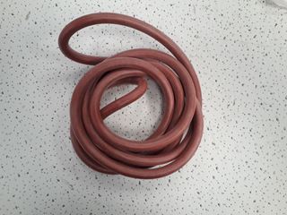Picture of 307C798 FOAM SEAL