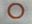 Picture of 308S111 GASKET