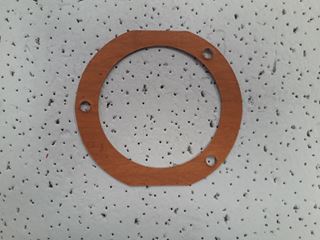 Picture of 308S111 GASKET