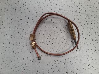Picture of 309S189 THERMOCOUPLE