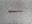 Picture of 309S330 ELECTRODE