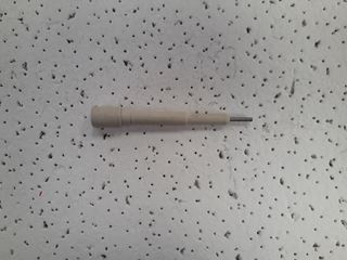 Picture of 309S330 ELECTRODE