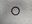 Picture of 401646 'O' RING