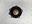 Picture of 32570 DIAPHRAGM