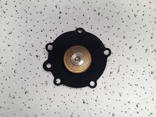 Picture of 32570 DIAPHRAGM