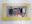 Picture of 402A3672 IGN PCB ASSY RV