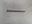 Picture of 402C1714 SCREW