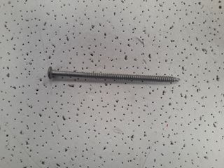 Picture of 402C1714 SCREW