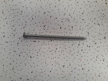 Picture of 402C1714 SCREW