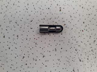 Picture of 402S420 PILOT TOP SOCKET