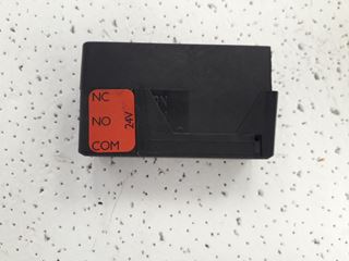 Picture of 403A302 MICROSWITCH (OBS)