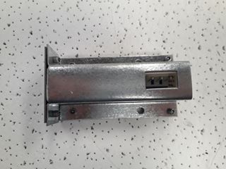 Picture of 404A213 AIR FLOW SENSOR