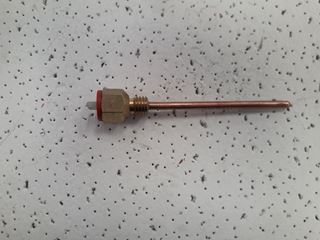 Picture of 404C622 DHW SENSOR